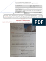 1.guías Matemáticas 5°c Tercer Periodo