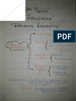 Estadística PDF