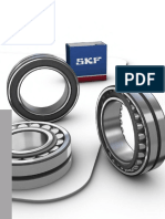SKF - 10000 EN - Page(s) 0878 to 0955 - Spherical roller bearings.pdf