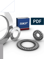 SKF - 10000 EN - Page(s) 1056 to 1075 - Needle roller thrust bearings.pdf