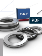 SKF - 10000 EN - Page(s) 1036 to 1055 - Cylindrical roller thrust bearings.pdf