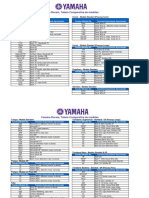 bocal_comparativo_899dffa44fdeff99905f3fdc3ab9f301 (1).pdf