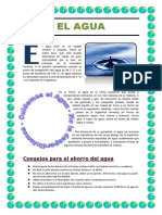 El Agua-Resultado (1).pdf