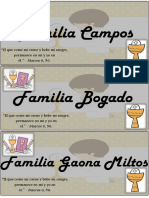 PDF Cartel de Flias para Los Bancos