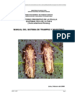 Manual-Tecia-solanivora.pdf