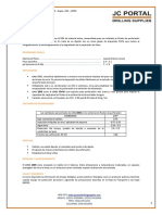 JCPDS 20001 PDF