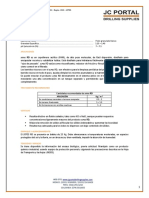 JCPDS RD PDF