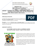 Matemáticas_3-15.pdf