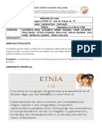 Sociales_3-13.pdf