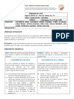 Español_3-13.pdf