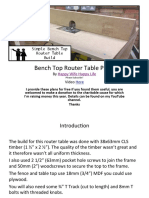 HWHL Router Table Plans.pdf