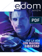 Catlogo_Freedom_C13_2020.pdf