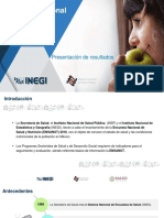 ensanut_2018_presentacion_resultados.pdf