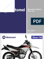 383215022-Manual-Despiece-Skua-150.pdf
