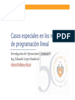 IO1 - S01 - Casos Espec MPL