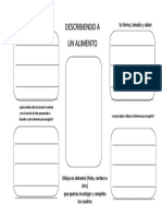 Ficha de Investigación. PDF