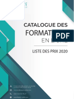 catalogue-formations-en-ligne-kaizen-soft-skills