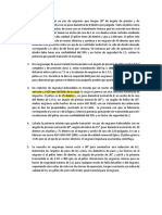 Ejercicios Corte 2 PDF