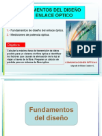 f3-t1-fundamentosdisec3b1ofo-v1 INTERNET.pptx