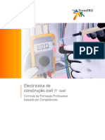 Novo_curriculo__Electricista_de_Construcao_Civil_ (1).pdf
