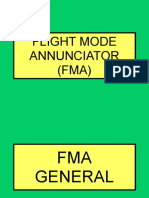 a320-fma.pdf