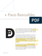 raquel_pelta_Critica Paco Bascunan.pdf