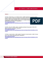 ReferenciasS1 - Actual PDF