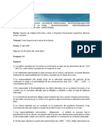 CSJN-Savarro de Caldara, Elsa I.pdf