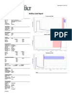 DL6 2020-10-13 at 14-35-45 Joint 2.dl6 PDF