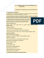 CURSO BASICO DE COMERCIALIZACION DE MINERALES Y METALES-1.docx