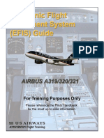 For_Training_Purposes_Only_Please_refere.pdf
