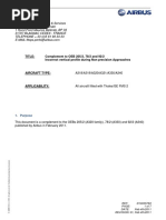 Complement_OEB