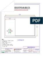 Pioneer 15 m3 ETP Zero Discharge Unit