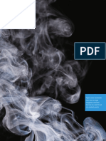 flightcrew-response-to-in-flight-smoke-fire-or-fumes.pdf
