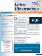 Lettre de l'instructeur 6.pdf