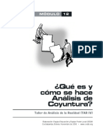 analisis de coyuntura.pdf