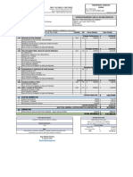 TERSAME - AyC - 0920-121-AYC-01 - Const Reemplazo Pizo Hormigon Jaulas 1 y 2 Almacen Princ PDF