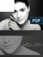 Digital Booklet - Cecilia Bartoli and Antonio Vivaldi PDF