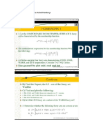 Exercicios Controle Inteligente - Atividade 1