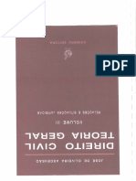 DCTG_VOL III Relacoes e situacoes juridicas_Jose Ascensao.pdf