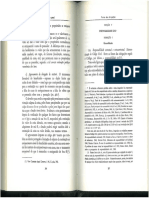 2.pdf