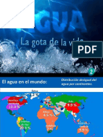 Crisis Del Gua PDF