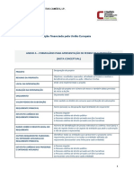 Anexo A - FORM - Nota - Conceptual