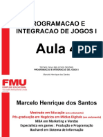 PROGRAMACAO E INTEGRACAO DE JOGOS I - PDF Download grátis.pdf