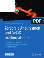 ZerebraleAneurysmenUndGefäßmal.pdf