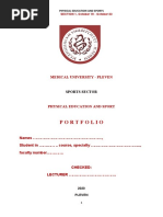 Portfolio 1.docx