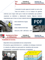 08 Controlar El Concreto en Obra PDF