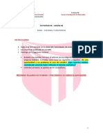 Instrucciones Actividad 08 PDF