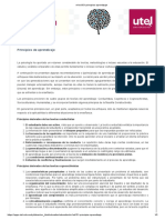 6-7-U Principios-Aprendizaje PDF