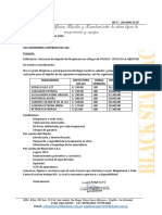 12.06.01 Costos Alquiler de Maquinaria.pdf